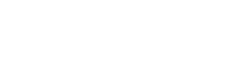 Partner cyber_Folks