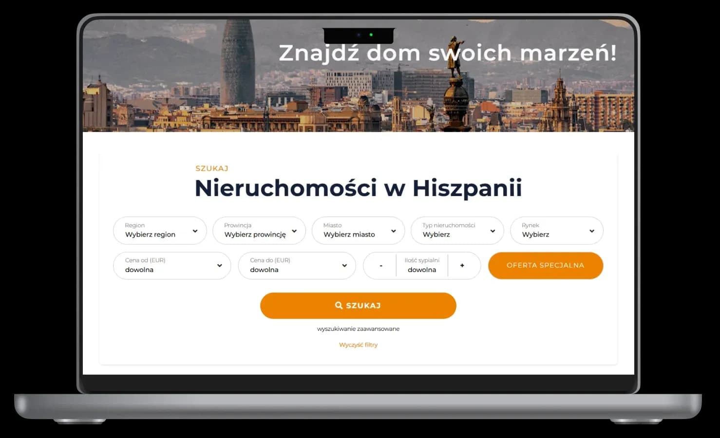 Casa In Spain - zrzut ekranu 2