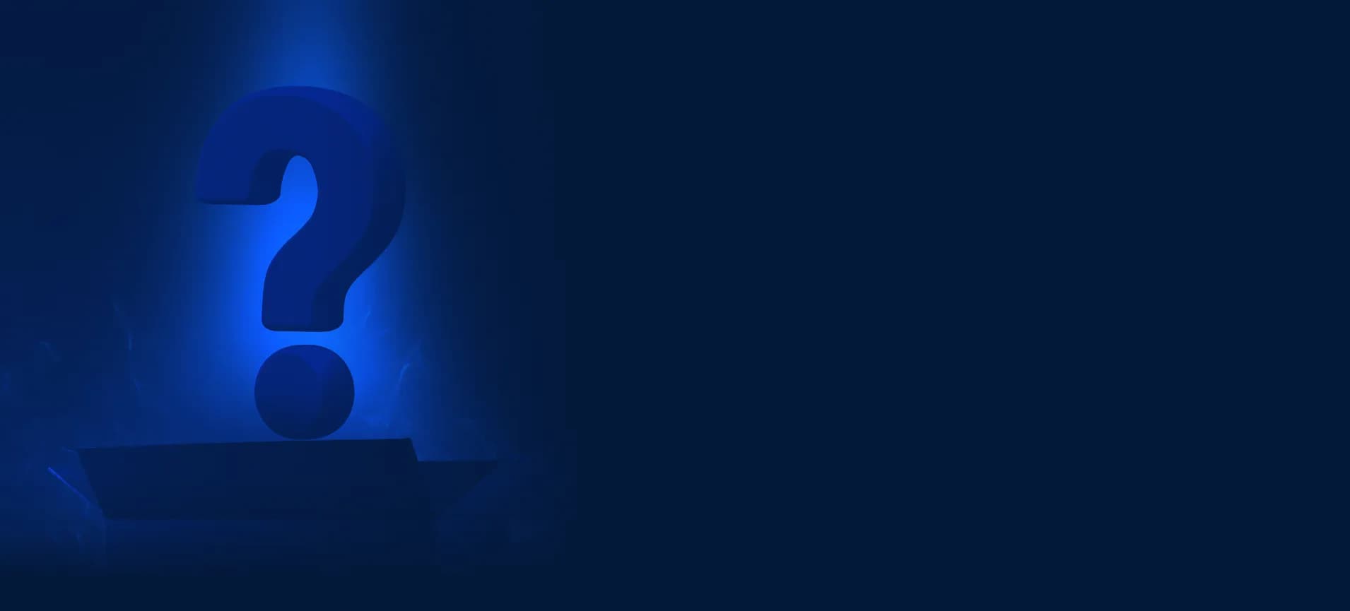 Bezpłatna konsultacja technologiczna