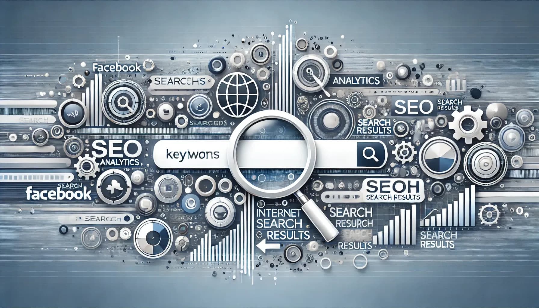 search engine