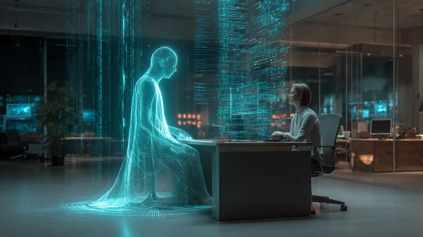 AI Engineer
