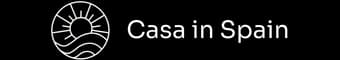 Casa In Spain