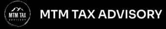 MTM Tax